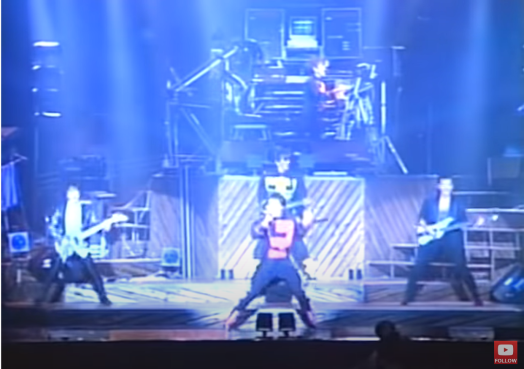 tm-network-tak-matsumoto-bz-