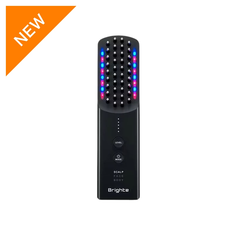 レンタル】ヤーマン(YA-MAN) 脱毛器・光美容器 レイボーテ Rフラッシュ