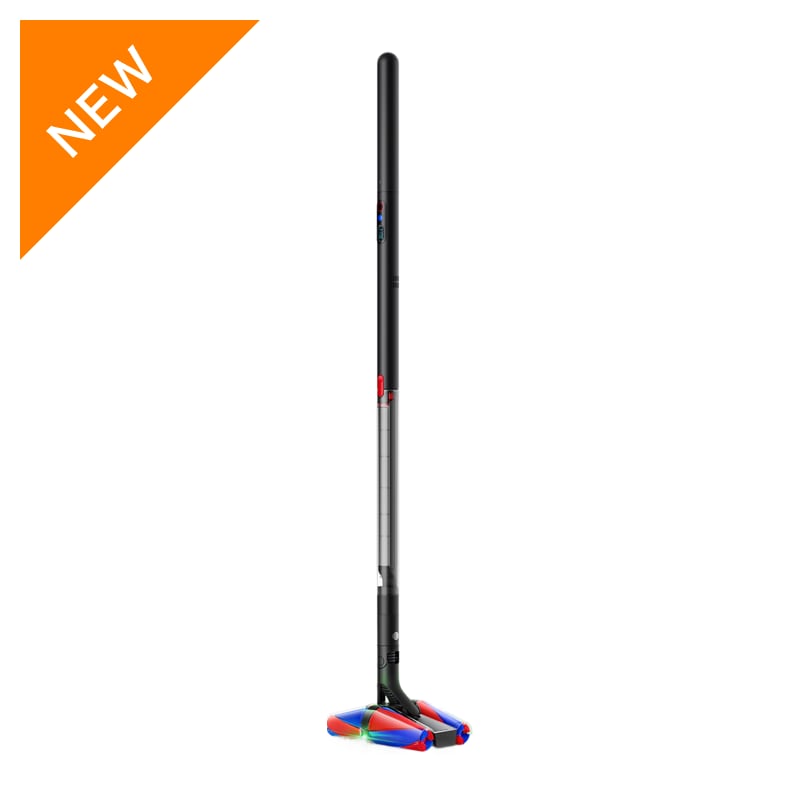 レンタル】ダイソン(Dyson)・PencilVac Fluffy SV50 FFのサブスク・お