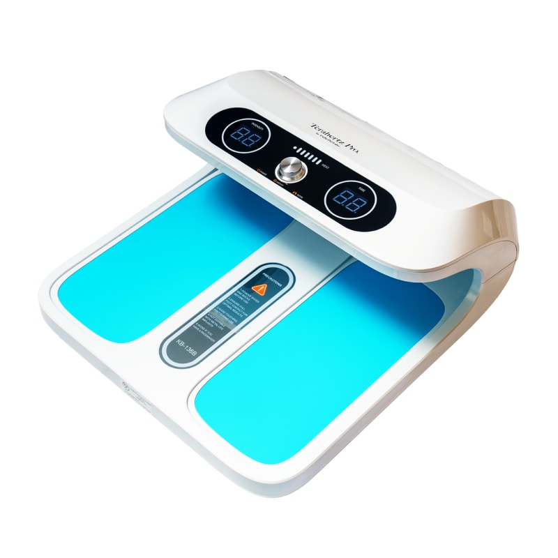 レンタル】エステプロ・ラボ(Esthe Pro Labo)・Terahertz Pro.の