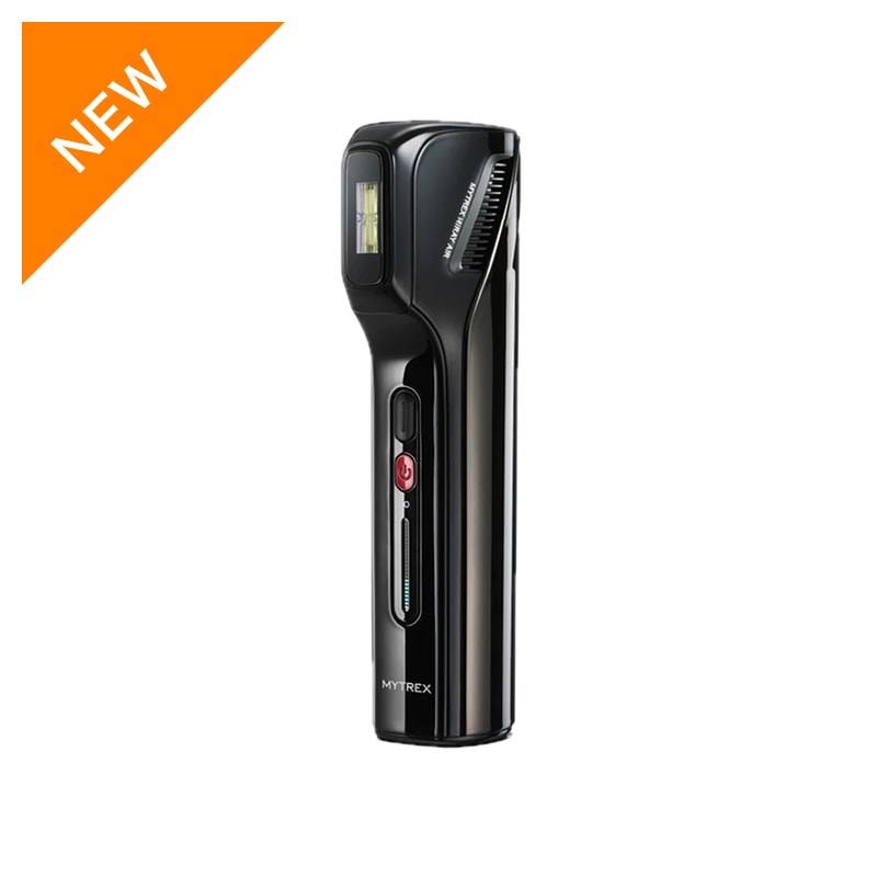 レンタル】ヤーマン(YA-MAN) 脱毛器・光美容器 レイボーテ Rフラッシュ