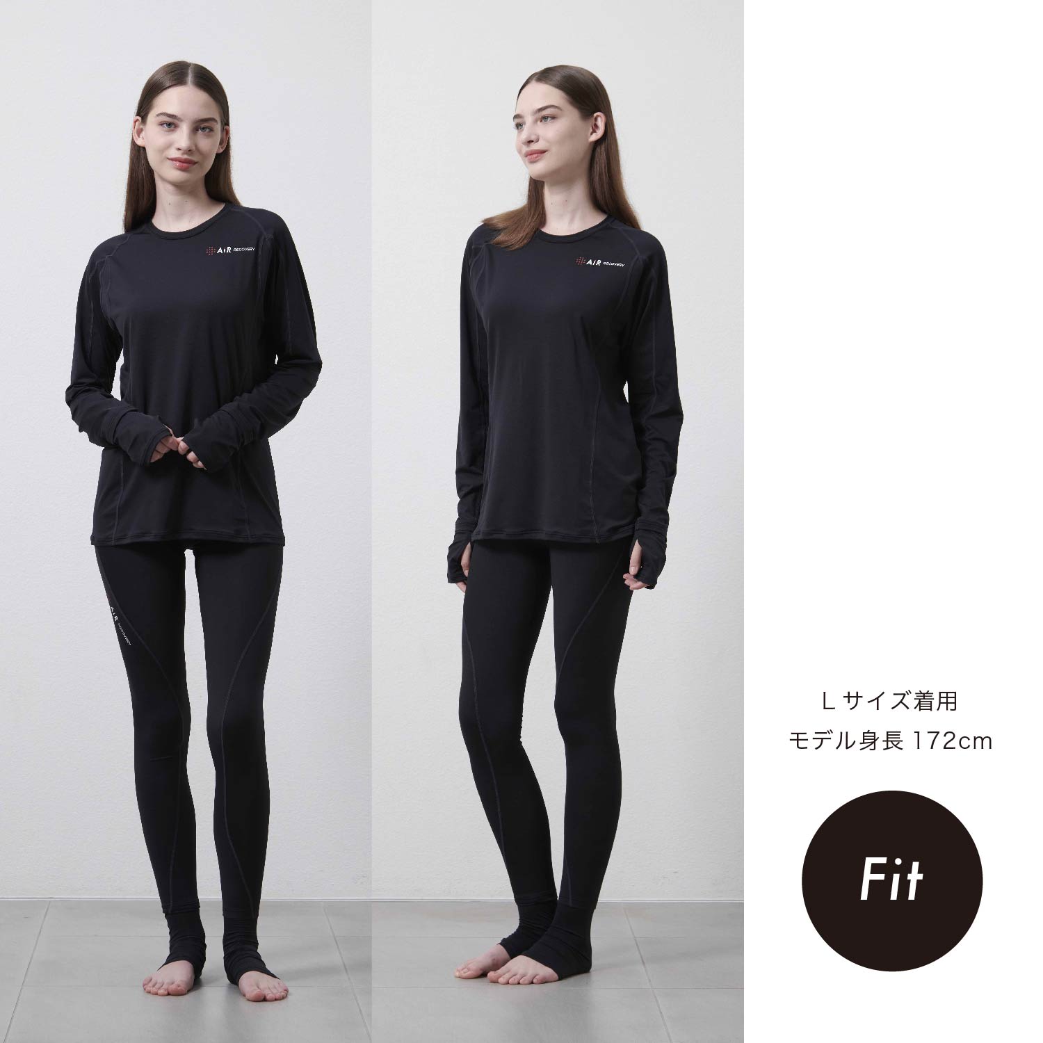 レンタル】nishikawa(西川)・［エアーリカバリー］スリープテック