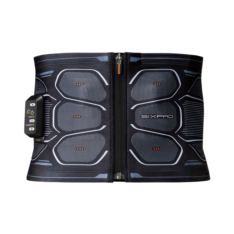 レンタル】マイトレックス(MYTREX)・AQUA LIFT(アクアリフト)の