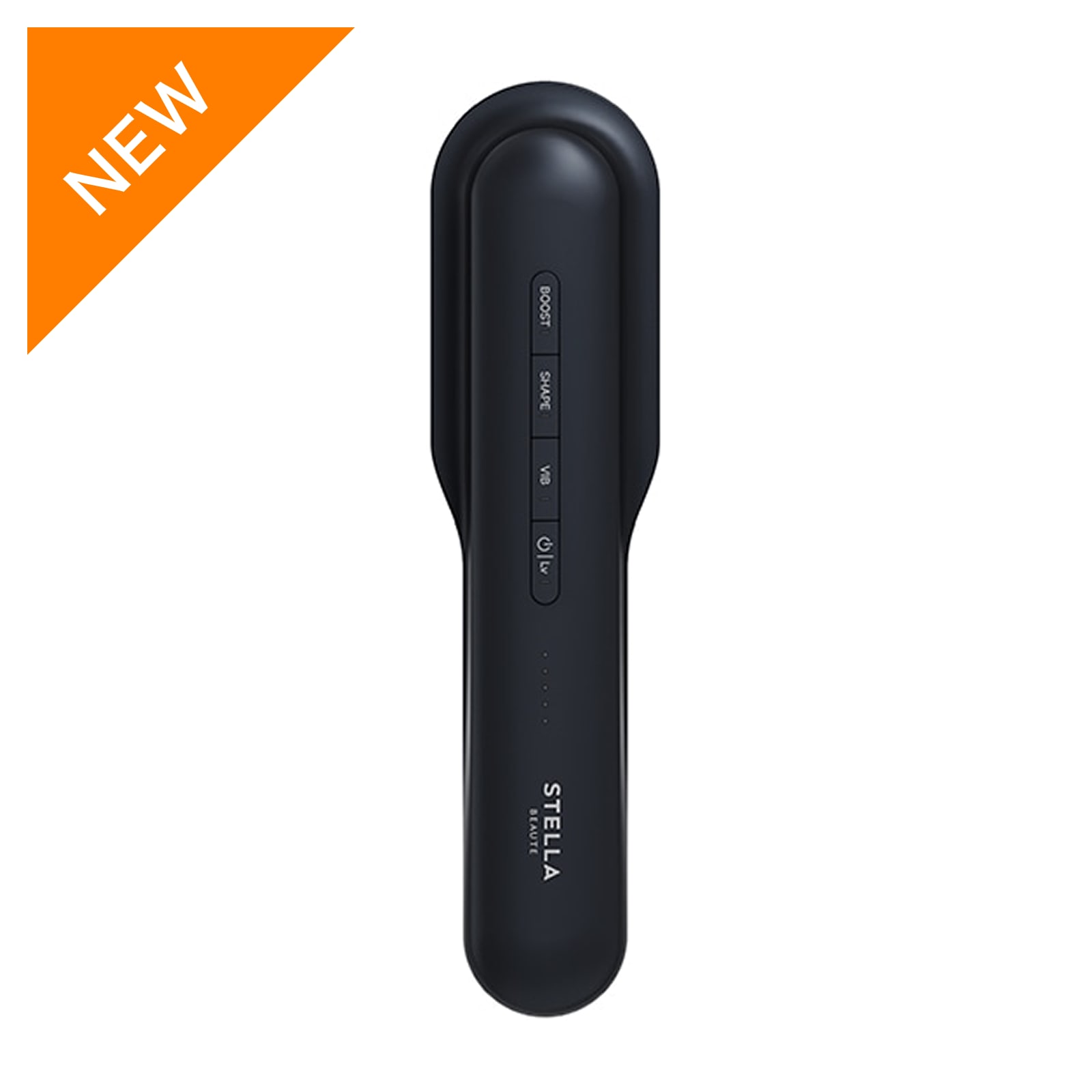 ステラボーテ(STELLA BEAUTE)・美顔器・スチーマーのレンタル