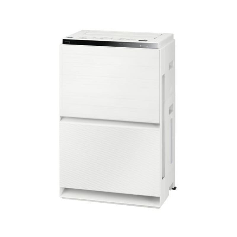 レンタル】パナソニック(Panasonic)・ナノイーX搭載 加湿空気清浄機