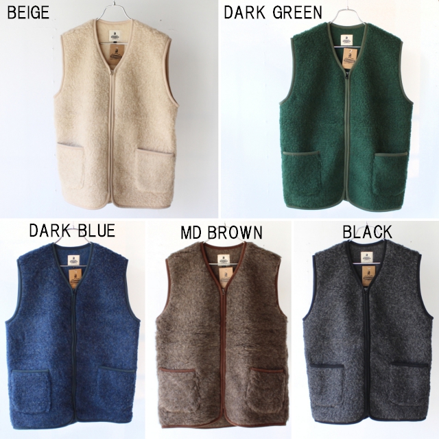 20f6ab5981e635588752a6ebf81634