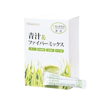 フォーデイズ カラートリートメント | Chance!