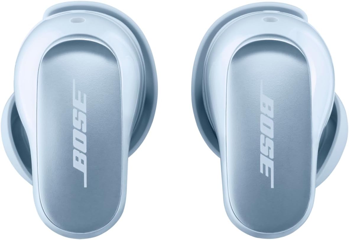 BOSE quietcomfort ultra earbuds(片耳のみ) Amazon.com: Bose