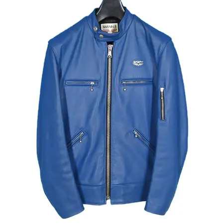 買取価格111,000円】HYSTERIC GLAMOUR(ヒステリックグラマー)×Lewis