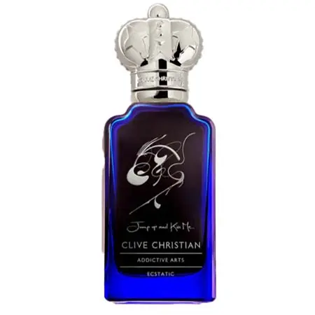 買取価格38,300円】Clive Christian(クライヴ クリスチャン) 香水