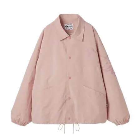 Naptime.(ナップタイム)買取【高く売る】ならc-style