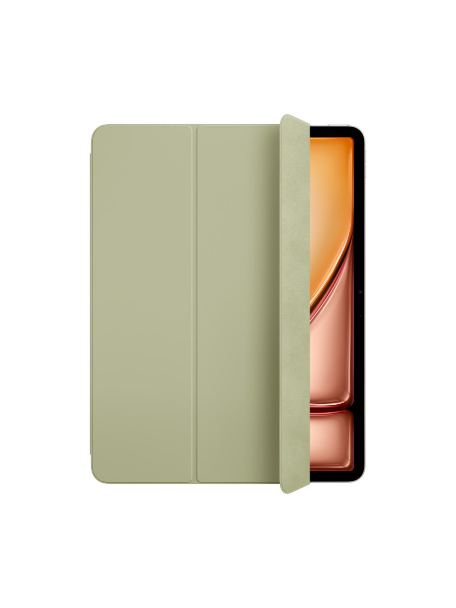 13インチiPad Air（M2）用Smart Folio｜C smart公式オンラインストア