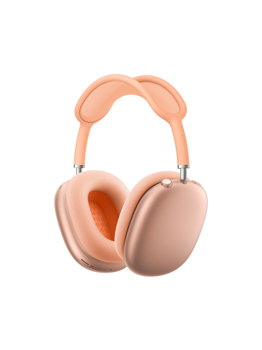 AirPods Max｜C smart公式オンラインストア