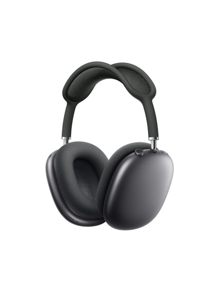 蒼*太様 AirPods MAX スペースグレー 蒼*太様 AirPods MAX スペース