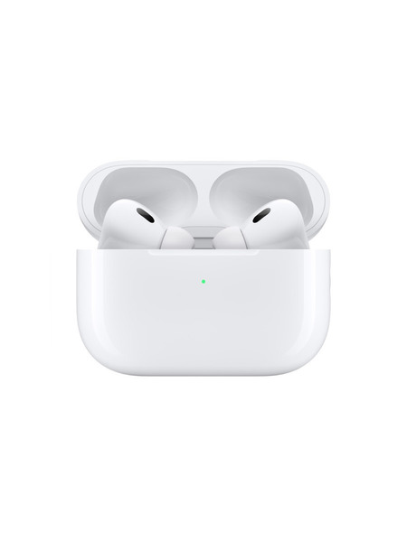 MagSafe充電ケース（USB-C）付きAirPods Pro（第2世代）｜C smart公式