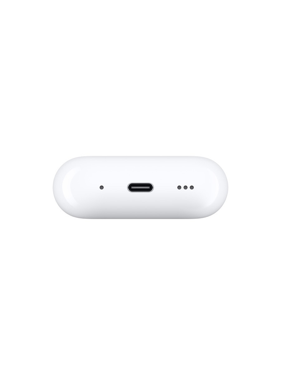 Apple AirPods Pro 第2世代 USB-C MagSafe 対応 楽天市場】【USB-C充電