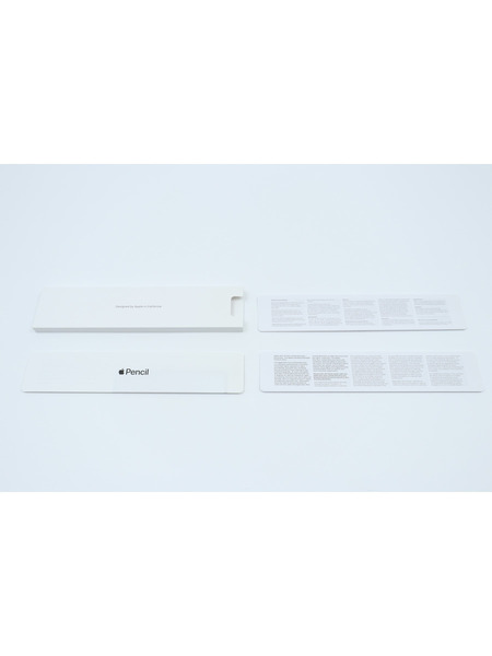 リユースデバイス】Apple Pencil 第2世代｜C smart公式オンラインストア