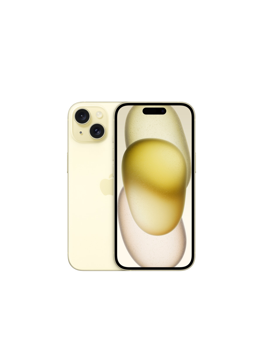 iPhone 15｜C smart公式オンラインストア