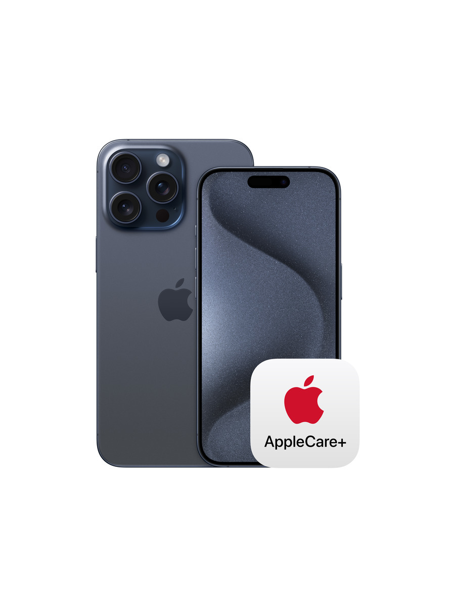 iPhone 15｜C smart公式オンラインストア