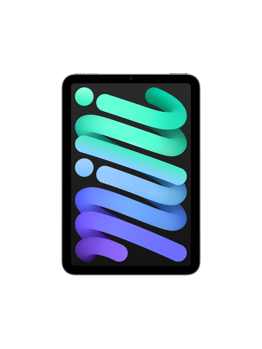 iPad mini (A17 Pro) Wi-Fiモデル｜C smart公式オンラインストア