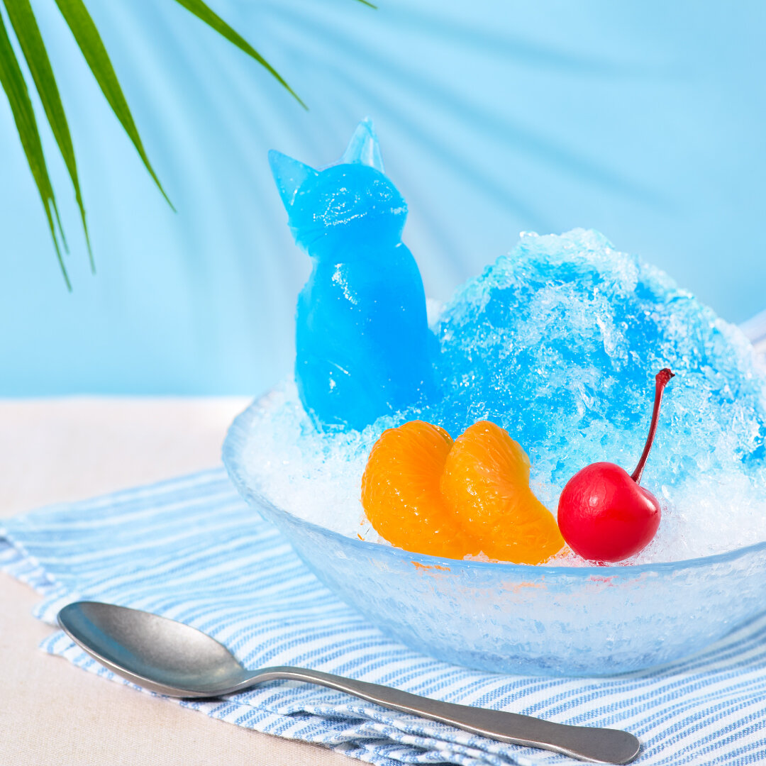 カフェ・ベローチェ ｜「黒ねこ サマーバッグ2025」発売開始のお知らせ