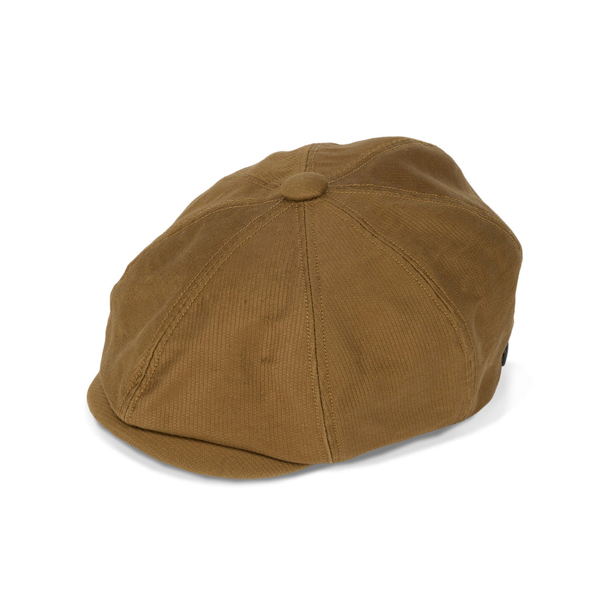 74▢CPH ARMY SERGE CASQUETTE UT0730-7 74▢CPH ARMY SERGE CASQUETTE