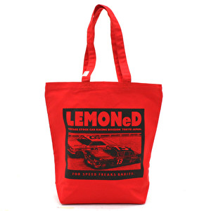 LEMONed ONLINE SHOP