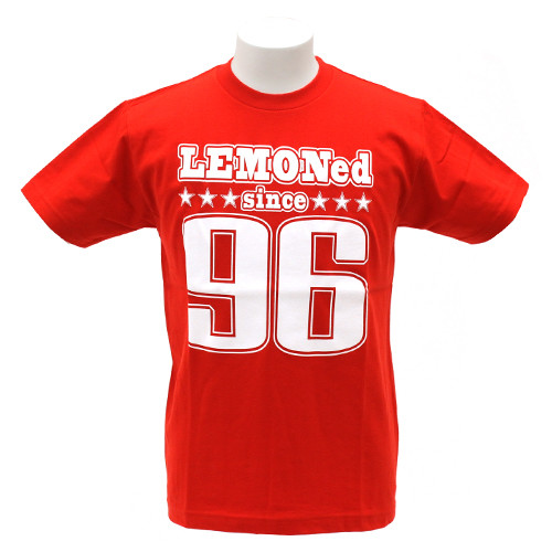 LEMONed ONLINE SHOP