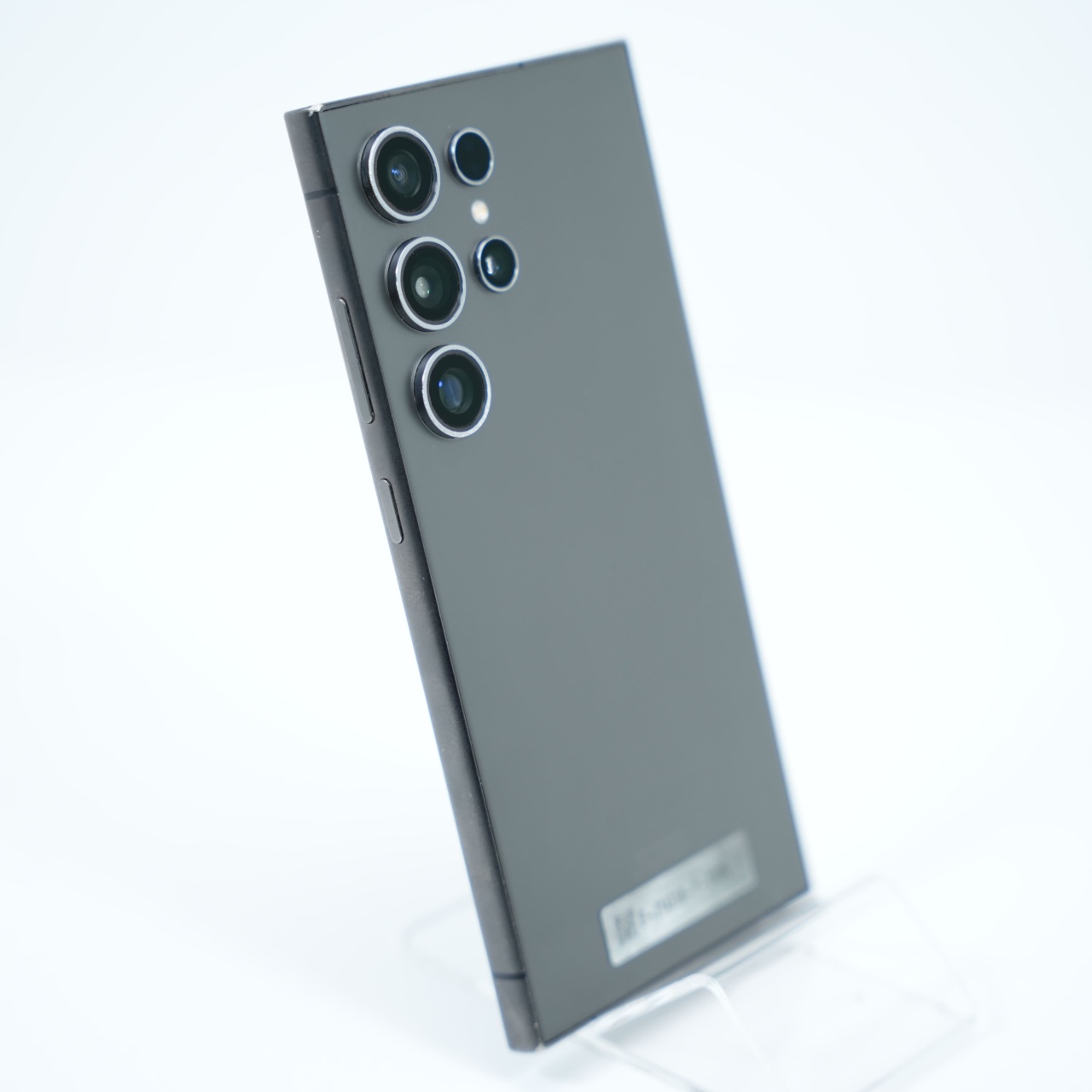 Telefon Samsung Galaxy S24 Ultra 256GB