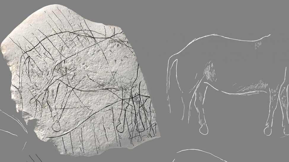 _107257597_face_a_avec_dessins