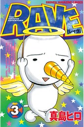 thumbnailImage_29da2ad274ca446