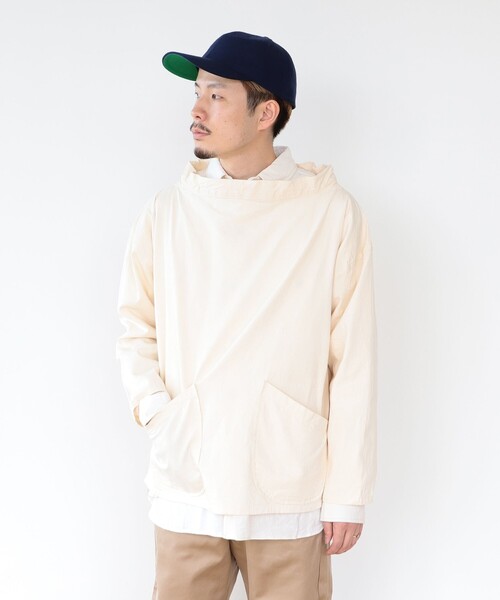 SUGAR CANE（シュガーケーン）の「SUGAR CANE × fennica