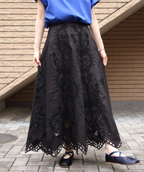 THE SHINZONE（ザ シンゾーン）の「THE SHINZONE/シンゾーン エン