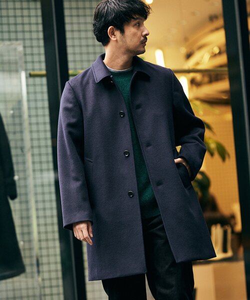 JOURNAL STANDARD（ジャーナルスタンダード）の「【Begin掲載】 SUPER