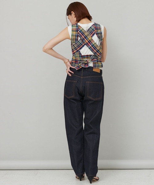 Curensology（カレンソロジー）の「Curensology(カレンソロジー