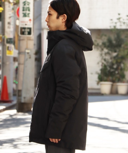 ARC'TERYX（アークテリクス）の「ARC'TERYX/アークテリクス NODE DOWN