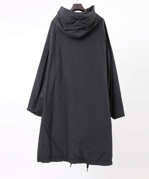 TEATORA（テアトラ）の「TEATORA (テアトラ) SOUVENIR HUNTER DP TT