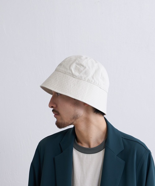 KIJIMA TAKAYUKI（キジマ タカユキ）の「【KIJIMA TAKAYUKI / キジマ