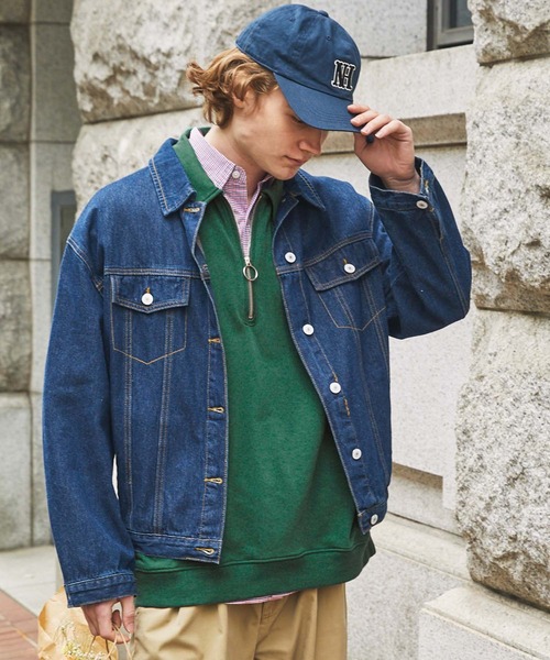 美品】FOX RACING ジップアップジャージ 刺繍ロゴ入り 刺繍ワッペン 美