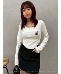 ローリング ストーンズ」に該当するファッション通販 - ZOZOTOWN