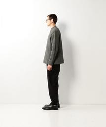 Steven Alan（スティーブンアラン）の「＜Steven Alan＞ NEP CABLE CN