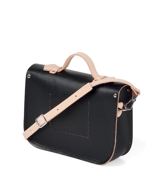 Vivienne Westwood ACCESSORIES（ヴィヴィアンウエストウッド