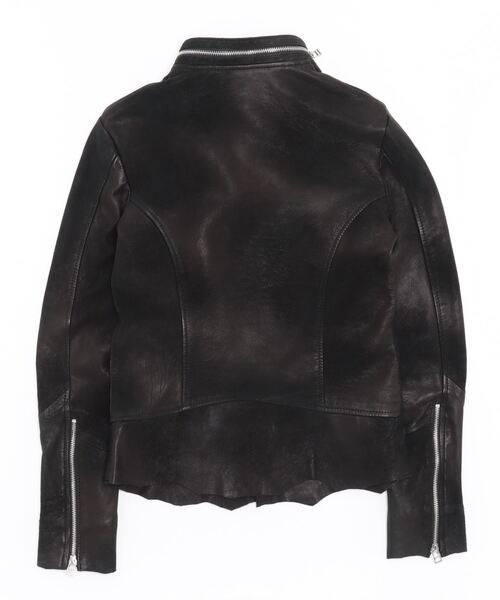 14th Addiction（フォーティーンスアディクション）の「【別注】14th