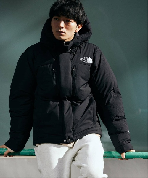 THE NORTH FACE（ザノースフェイス）の「THE NORTH FACE / ザ ノース