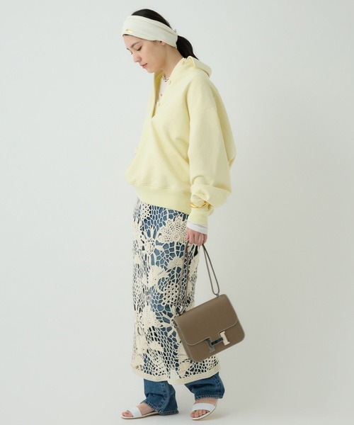 セール】Chaos(カオス)/【限定カラー】◇WHY NOT NOW◇コアスキッパー