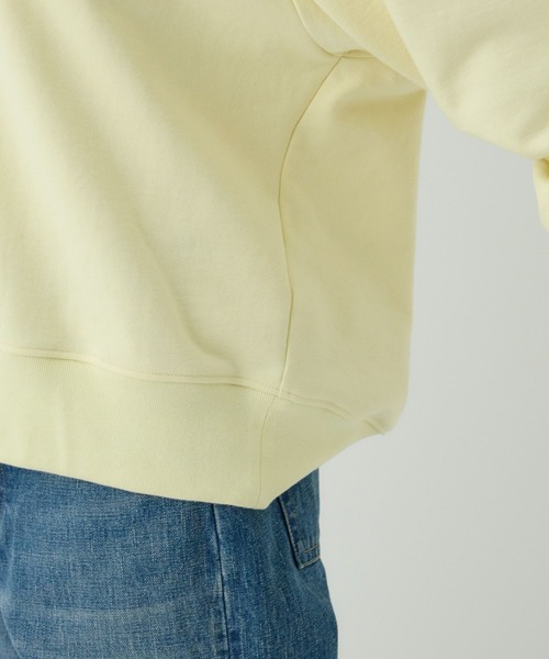 セール】Chaos(カオス)/【限定カラー】◇WHY NOT NOW◇コアスキッパー