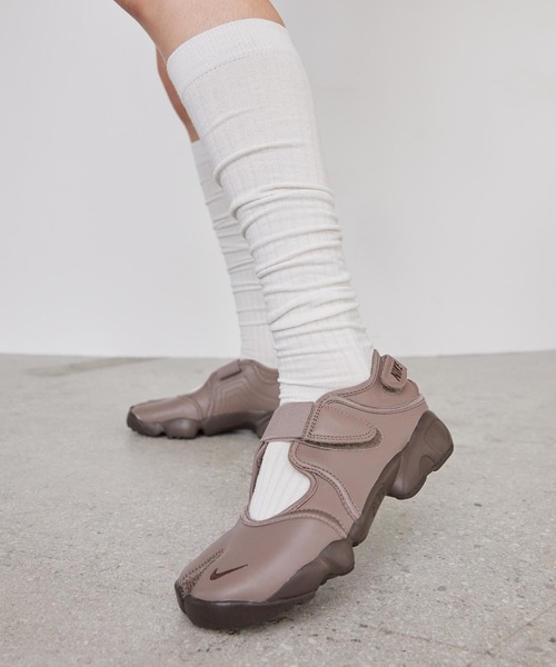 セール】ナイキ エア リフト ウィメンズシューズ / Nike Air Rift