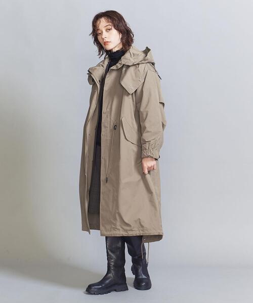 BEAUTY&YOUTH UNITED ARROWS（ビューティーアンドユースユナイテッド