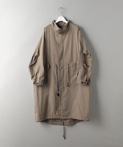 BEAUTY&YOUTH UNITED ARROWS（ビューティーアンドユースユナイテッド