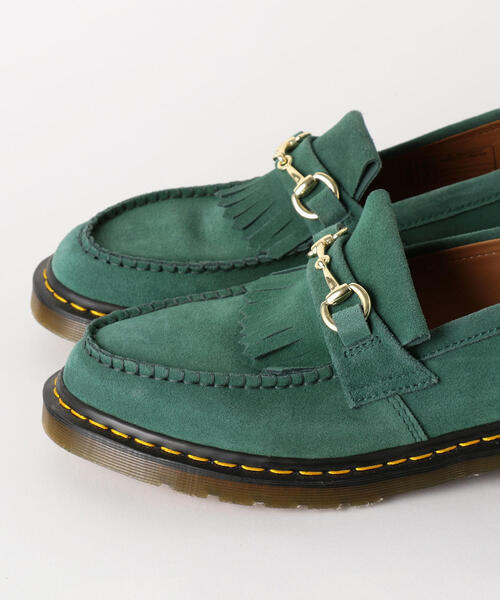 Dr. Martens（ドクターマーチン）の「Dr.Martens × UNITED ARROWS